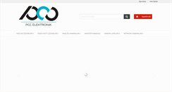 Desktop Screenshot of hepsiguvenlik.com